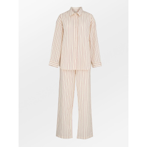 SURI pyjamas, Beck s�ndergaard 