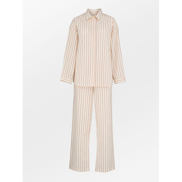 SURI pyjamas, Beck s�ndergaard 