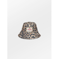 LEOPA bucket hat, Beck s�ndergaard