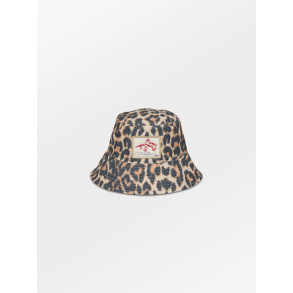 LEOPA bucket hat, Beck s�ndergaard