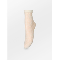 LACIA Lace str�mpe