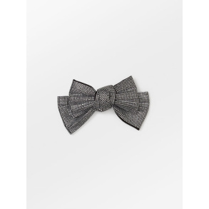 Glim big bow- hr sljfe med glimmer