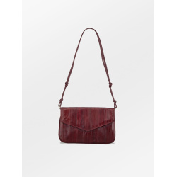 Eelskin Paradi bag, Becks�ndergaard 