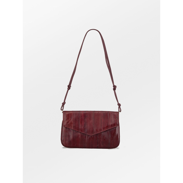 Eelskin Paradi bag, Becks�ndergaard 