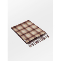 ELORENCA Scarf, Beck s�ndergaard
