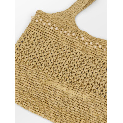 Vanessa Riley bag, Beck S