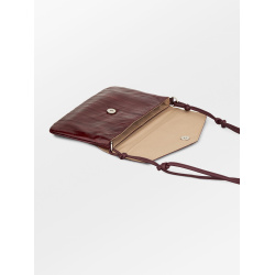 Eelskin Paradi bag, Becks�ndergaard 