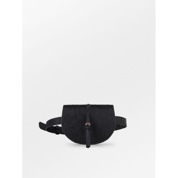 FILY BELT BAG, Beck Sndergaard
