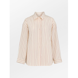 SURI pyjamas, Beck s�ndergaard 