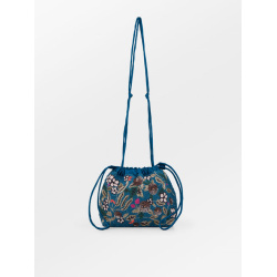 BROMFLORA giana Taske