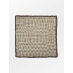 Gingham Wica strik trklde