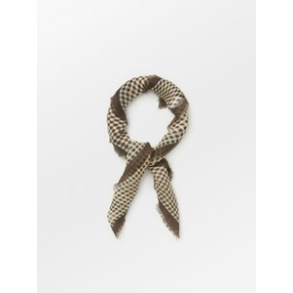 Gingham Wica strik trklde