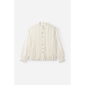 Giselle Blouse