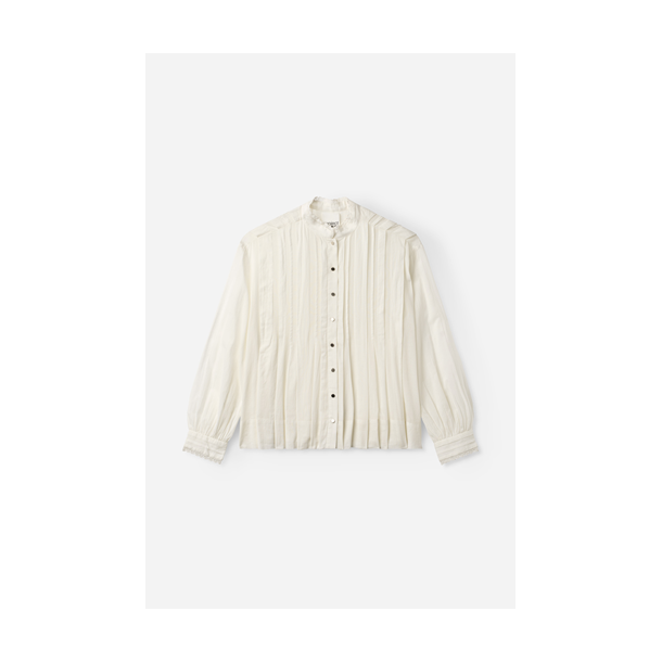 Giselle Blouse