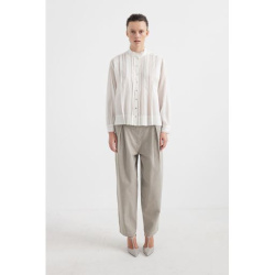 Giselle Blouse