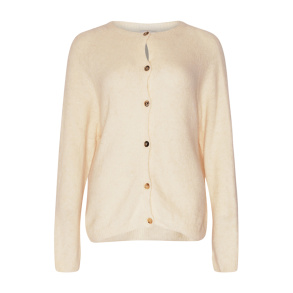 FILUCA Cardigan, Tiffany