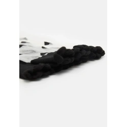 DAGMAR HEART 2-pak str�mpe