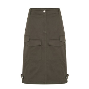 IRINA cargo skirt, Soulmate