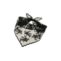 HIRSE blonde t�rkl�de 