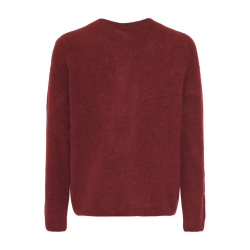 FILUCA Cardigan, Tiffany