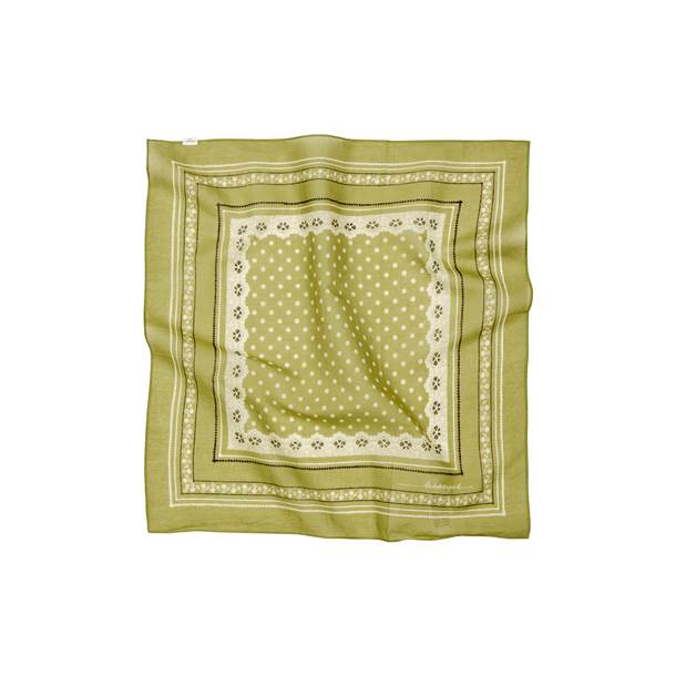 Lacia Cotta Scarf, Beck S�ndergaard