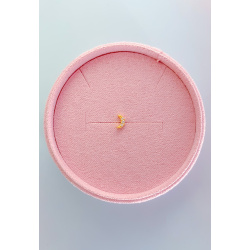 MUSA �restik, ByMalumade