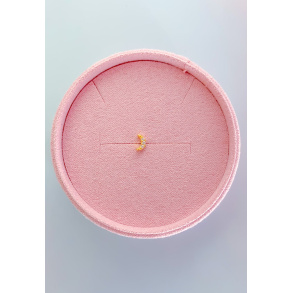 MUSA restik, ByMalumade