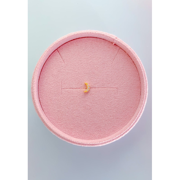 MUSA �restik, ByMalumade