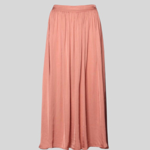 ROBINE skirt, Old Rose, Project Aj117