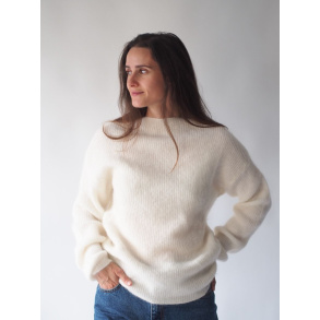 FELINE strik Tiffany