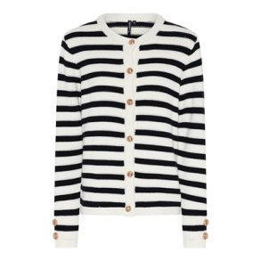 Inga Cardigan, Soulmate