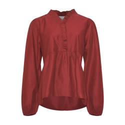 Matti blouse, NOELLA