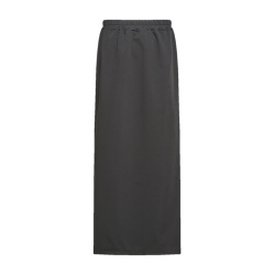 LETZI long Skirt, Tiffany