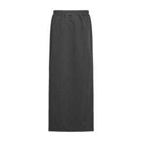 LETZI long Skirt, Tiffany