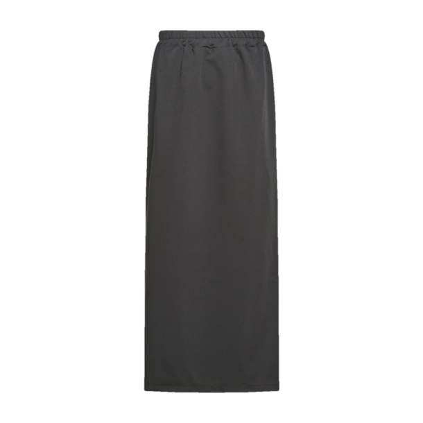 LETZI long Skirt, Tiffany
