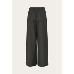 KAMERON pants, NOELLA