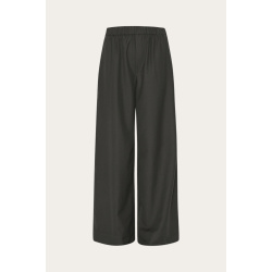 KAMERON pants, NOELLA