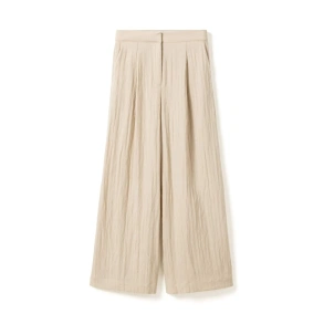 KAZIA MV pants- Oyster, NOELLA