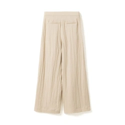 KAZIA MV pants- Oyster, NOELLA
