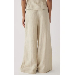 KAZIA MV pants- Oyster, NOELLA