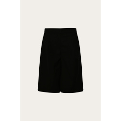 KAZIANA shorts, NOELLA