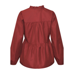 Matti blouse, NOELLA