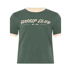 GOSSIP TEE, Noella