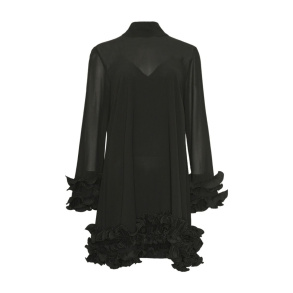 LATANIA dress, NOELLA.            - Leverings klar nu ♡