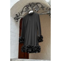 LATANIA dress, NOELLA.            - Leverings klar nu &#9825;