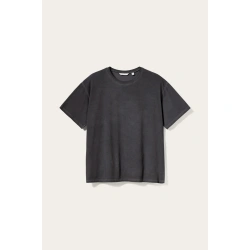 N- LATONA  Basic Tee, Noella