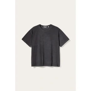 N- LATONA  Basic Tee, Noella