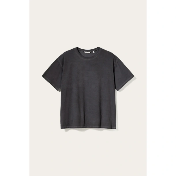 N- LATONA  Basic Tee, Noella