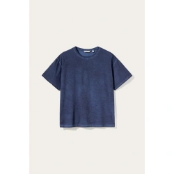 N- LATONA  Basic Tee, Noella