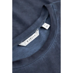 N- LATONA  Basic Tee, Noella